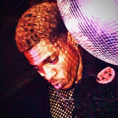 see u soon/hope (Infernus Mix) - Single