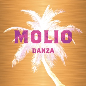 Danza - Single