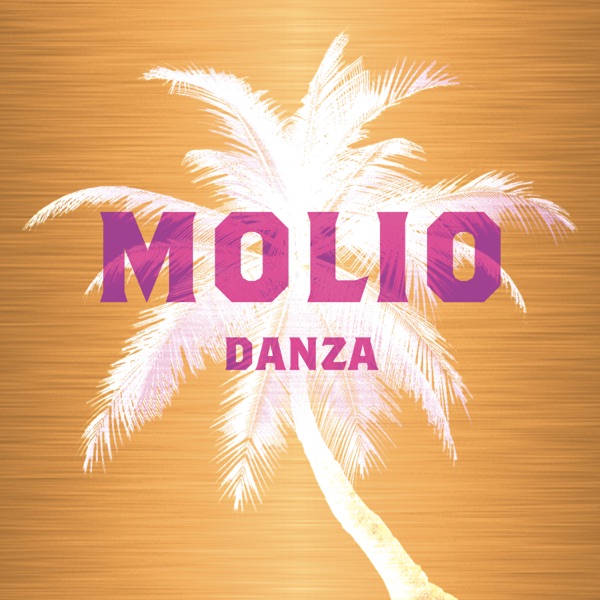 Danza - Single