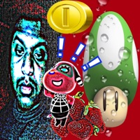 peach - Single - Saffi