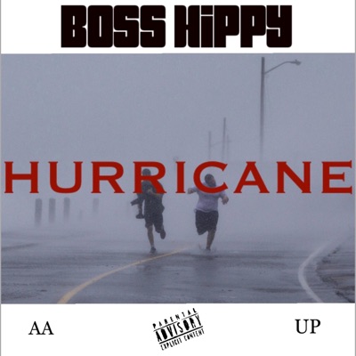 Hurricane