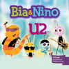 Bia & Nino - U2, Vol. 1 - Reginaldo Frazatto Jr. & Bia & Nino