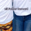 Eii Father Benard