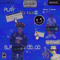 To KoLd (feat. LilAce) - Single - LilTk