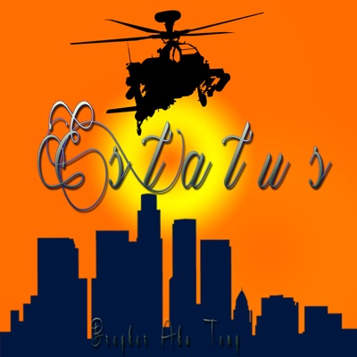 Estatus - Single