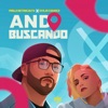 Ando Buscando - Single