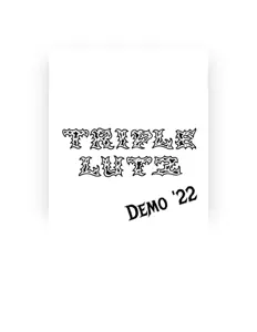Listen to Triple Lutz, watch music videos, read bio, see tour dates & more!