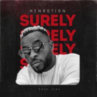 Surely - Single - Henrotion