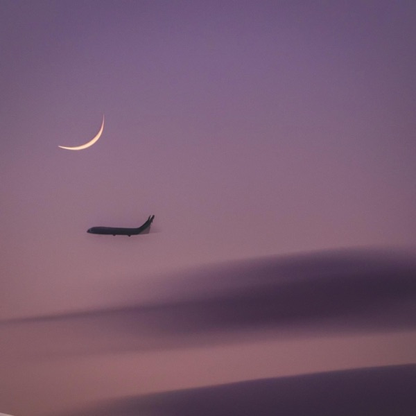 Distance