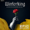Winterking - Epic Score & Snorre Tidemand