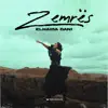 Elhaida Dani - Zemrës