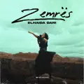 Zemres
