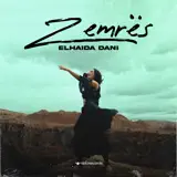 Elhaida Dani - Zemrës