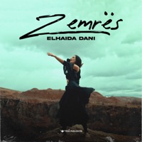 Elhaida Dani - Zemrës