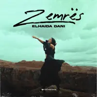 Zemrës — Elhaida Dani