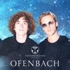 Icon Tomorrowland Winter 2022: Ofenbach at Mainstage (DJ Mix)