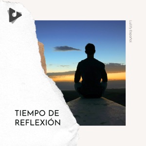 Tiempo de Reflexión