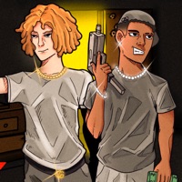 Toc Toc - Single - Syk021 & Senndy