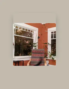 收听 Grim Physician、观看音乐视频、阅读小传、查看巡演日期等 ！