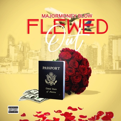 Flewed Out - Single