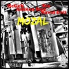 Mozal (feat. Star, Kia & Navid Evil) - Single