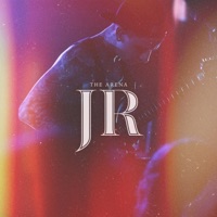 The Arena - Single - Jason Richardson