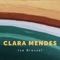 Ive Brussel - Clara Mendes lyrics