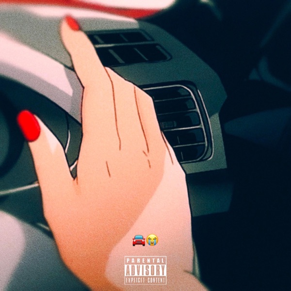 Going For a Drake and Drive
