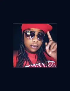 Ascolta Mirage Spirit, guarda video musicali, leggi la biografia, vedi le date del tour & altro!