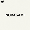 Kyouran Hey Kids (From "Noragami Aragoto") [Lofi Piano Version] - Kim Bo