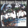 Sixth Ward Jam