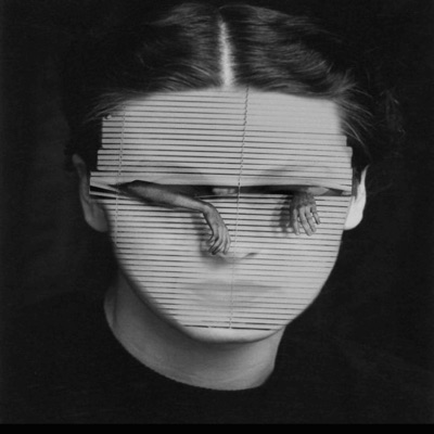 Ily.This Is It - Single