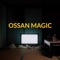 Ossan Magic - Unuseless lyrics