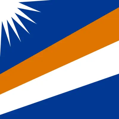 Escucha Marshall Islands - EP de ixzo.