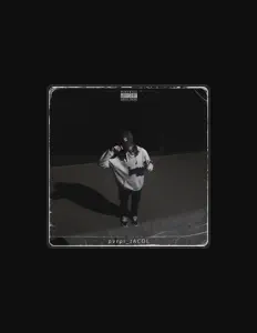 Escucha a Jacol, mira videos musicales, lee su biografía, consulta las fechas de las gira y más.