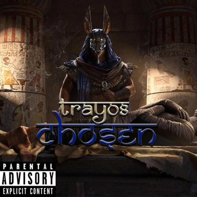 Chosen - Single