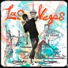 Las Vegas - Single