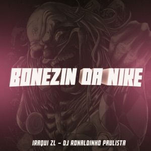 Bonezin da Nike