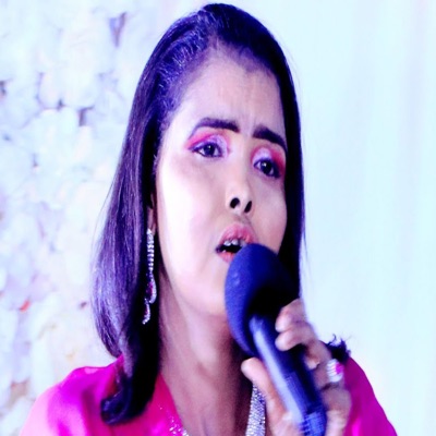 Xidigaha Geeska - Anigoo Jid Adag Maray (feat. Ifraax Tolmoon)