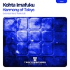 Harmony of Tokyo - Single