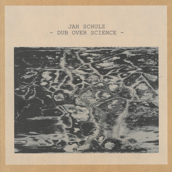 Dub over Science
