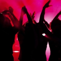 HEY OYY (feat. ROMEOO) - Single - jessu singh