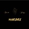 Marbre (feat. Rodzy) - Almeida lyrics