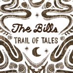 The Bill Hilly Band