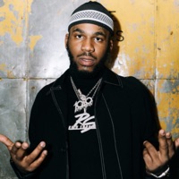 93 (feat. Q Da Fool) - Single - Quiik