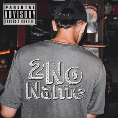 No Name 2 - Single