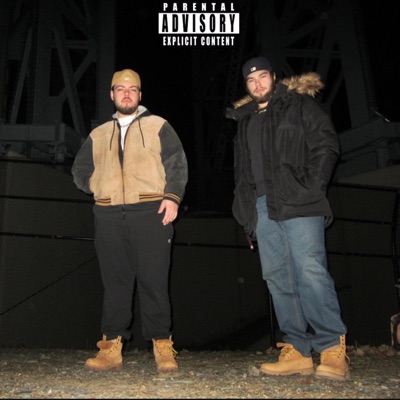 S.Y.M (feat. The Ezrahite) - Single