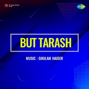 But Tarash (Original Motion Picture Soundtrack)