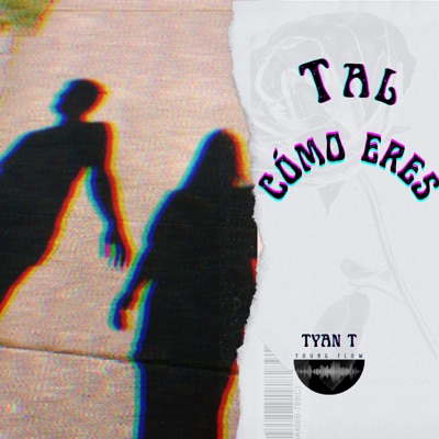 Tal Cómo Eres - Single