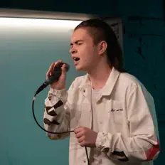 Écoutez Cingleon, regardez des vidéoclips, lisez la biographie, consultez les dates de tournée et plus encore !